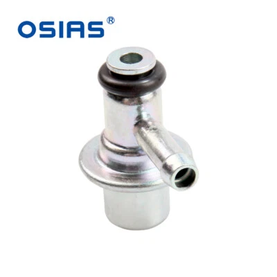 Regulador de presión de combustible para Yamaha 2002-2019 WaveRunner EX FX VX 60E-13907-08-00 Foto 1 de 4