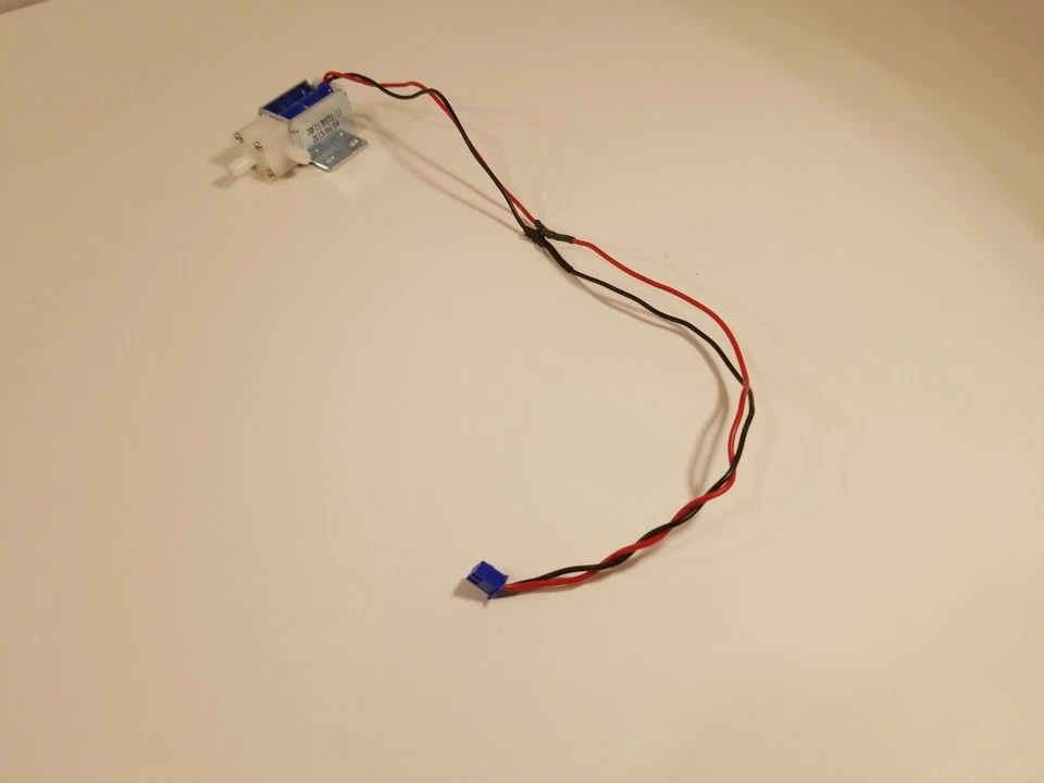 ( part ) iCoffee Spinbrew Single-Serve Coffee Maker RSS600-OPS  - Image 1 of 3