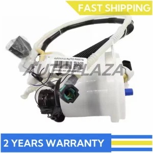 Left Fuel Pump Assembly Sending Unit For Mercedes Benz C63 E63 CLS63 A2124703294 - Foto 1 di 5