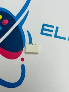 CONECTOR Ventilador de refrigeración para consola PS5 - Imagen 1 de 3