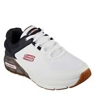 Skechers Mens M P S Balmr Low Trainers Sneakers Sports Shoes