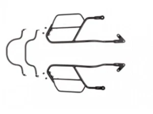 MOTO GUZZI Taschenträgerset v7 iii 2S000887 Bag carrier set v7 iii - Bild 1 von 1