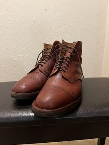 Cheaney Shoes In Men's Boots for sale 