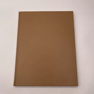 1973 Our Historic Desert By Richard F. Pourade *SIGNED* Limited w/Slipcase - Imagen 1 de 10