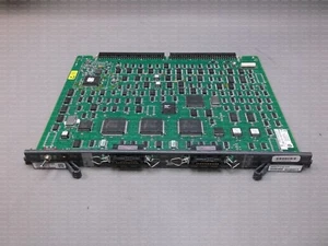 NT8D04BAE5 03 NORTEL SUPERLOOP NETWORK CARD - Picture 1 of 1