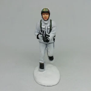 Altaya - Elite Forces - Mountain Trooper France - Bild 1 von 3