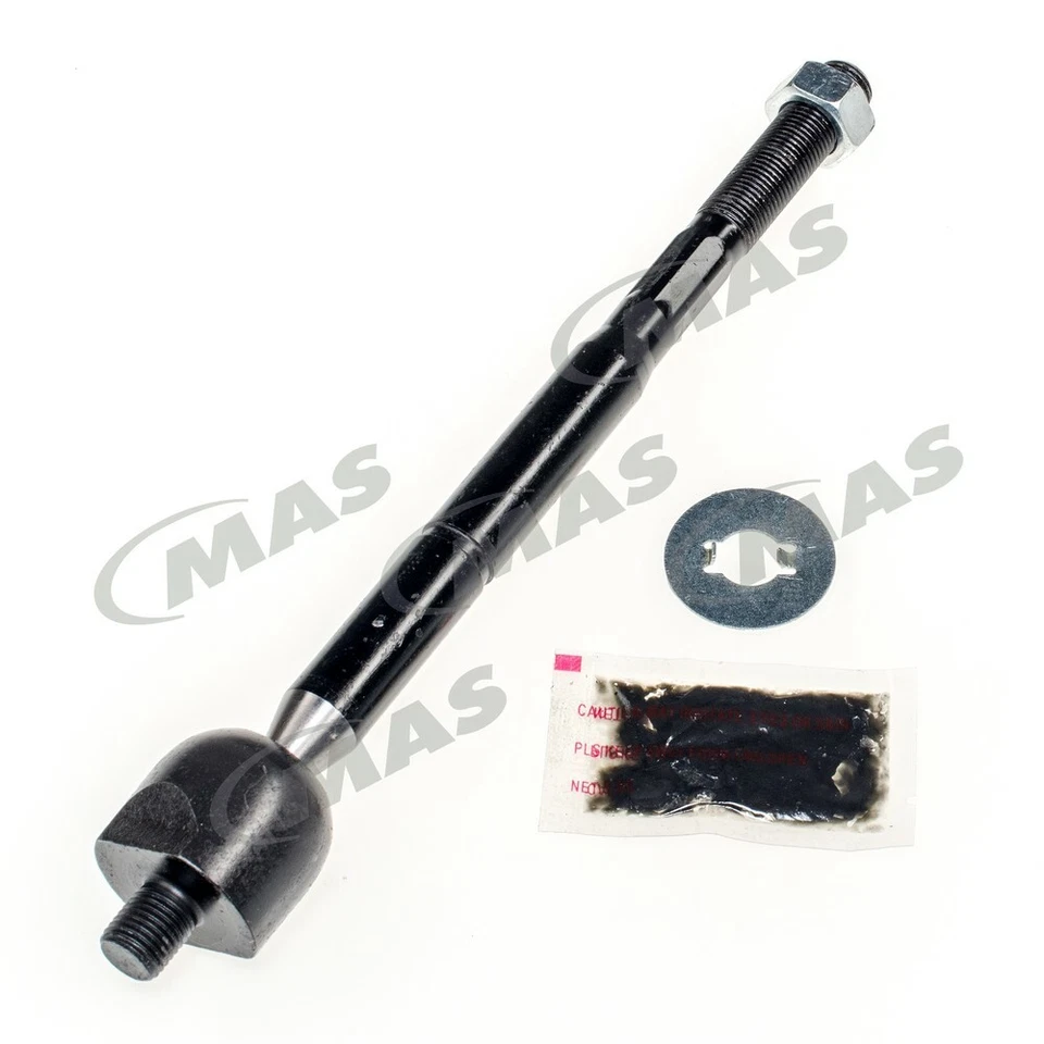 Extremo de varilla de amarre de dirección MAS IS409 para Toyota Tacoma 95-04 Foto 1 de 1