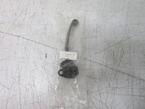 E-Ton Right Brake Lever 632685 Impuls 50 90 - Picture 1 of 7