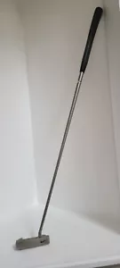 Nike UnitizedNeo RH Right Handed - golf putter - Picture 1 of 12