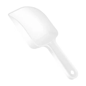Ice Scoop Fits table top ice maker model C3D26177 - Picture 1 of 7