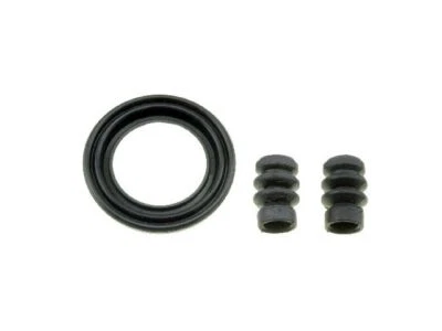 Kit de reparación de pinza trasera para GMC Acadia 2007-2016 Dorman 47124GD 2008 2009 2010 Foto 1 de 2