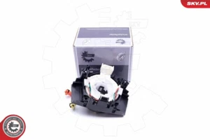 25567JD003 Muelle espiral, NISSAN 350Z , PATHFINDER, NOTE, MURANO, TIIDA, 370Z - Imagen 1 de 6