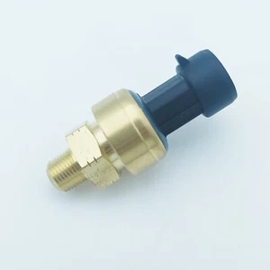High quality oil pressure sensor 100cp2-53 - Bild 1 von 5