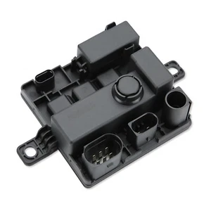 Integrated Power Distribution Module For BMW 328i xDrive X5 X6 M2 640i 435i 535i - Picture 1 of 9