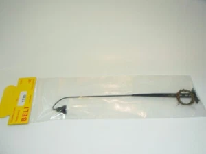 Buy Lantern 1730 1:32 Decoration Slot Car Track - Picture 1 of 1