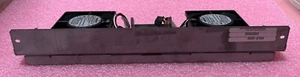 303693803 Storagetek L700 FAN ASSEMBLY Storagetek - Afbeelding 1 van 2