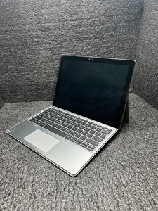 Dell Latitude 7210 2in1 12.3" Core i7-10610U 1.80GHz 16GB RAM 512GB SSD - Afbeelding 1 van 11