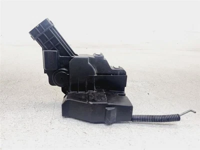 2006-2010 Kia Optima Front Driver Door Lock Actuator 81310-2G010 - Image 1 of 4