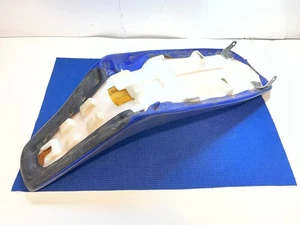 2008 Yamaha YZ85 OEM SEAT ASSEMBLY YZ85 SEAT OEM YAMAHA COVER YZ85 2008 - Bild 1 von 10