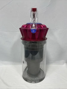 Dyson Ball Animal UP13 DC41 DC65 Staubsaugerbehälter Kanister & Zyklon - Bild 1 von 5