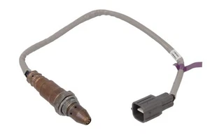 Lambdasonde DENSO DOX-0611 - Bild 1 von 1