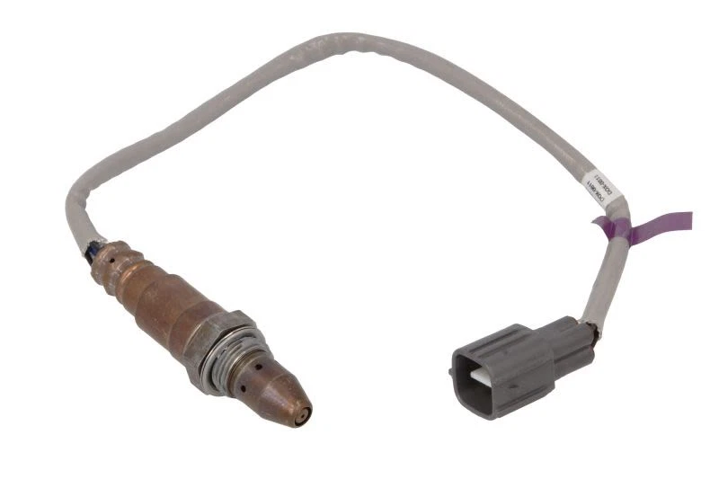 Lambdasonde DENSO DOX-0611 - Bild 1 von 1