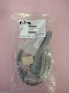 EATON CORPORATION SPK013 / SPK013 (NEW IN BOX) - Picture 1 of 2