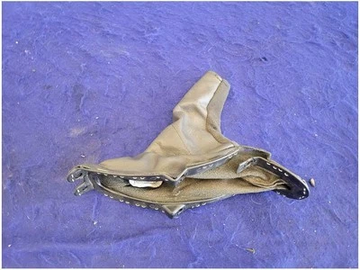 Ford Mustang Cobra GT 1999-2004 freno de emergencia arranque eléctrico 2713 Foto 1 de 4