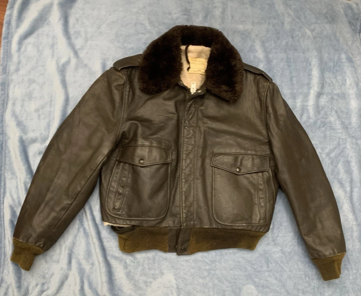 schott 674 products for sale | eBay