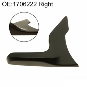 Seat Back Right Seat Back Handle Adjustment Wrench Easy Installation Front Right - Picture 1 of 12