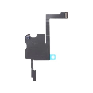 for iPhone 15 Pro - Light Proximity Sensor & Earpiece Flex Ribbon Cable | FPC - Picture 1 of 2