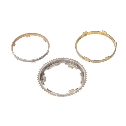 Acdelco 19256241 19256241 Foto 1 de 4