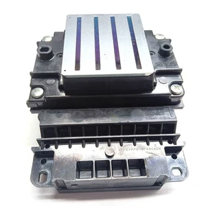 WF-C529R WF-6590 8593 Print Head Printhead  FA160210 Fits For Epson WF-8093 5113 - Afbeelding 1 van 21