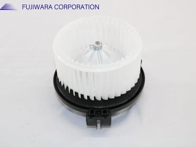 ISUZU ELF 2011 SFG-NKR82ZAN Blower Motor 898183924 [New] [PA120542270] - Image 1 of 4