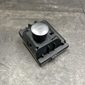 OEM 2015-2021 Mercedes W205 C300 MÓDULO INTERRUPTOR ENCENDIDO A2059000924 - Imagen 1 de 5