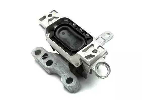 Chevrolet Impala 2018 nuevo OEM montaje de motor derecho 22849845  Foto 1 de 3