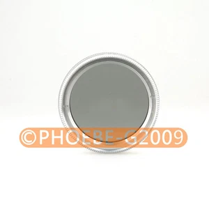 PENFLEX 30.5mm Circular Polarizing C-PL CPL PL-CIR - Picture 1 of 1
