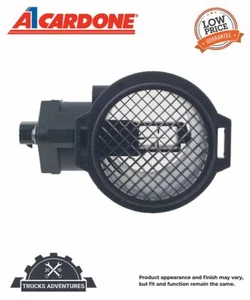 Cardone Reman Mass Air Flow Sensor 74-10108 - Picture 1 of 8