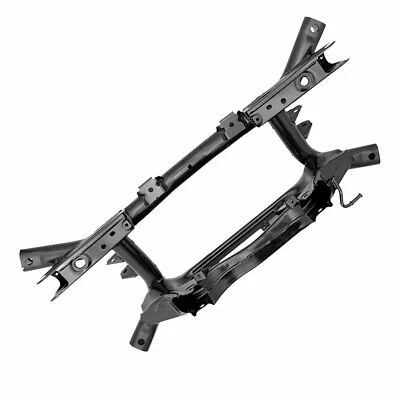 Soporte de eje cuerpo del eje trasero adecuado para Dodge Caliber JEEP Compass 4WD 07-17 Foto 1 de 2