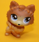 Littlest Pet Shop  Hasbro LPS Figur  Doge 1317