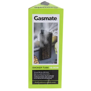 Gasmate Smoker Tube Gasmate Barbeques/BBQ Accessories;Barbeques/BBQ - Picture 1 of 2