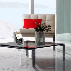 ESPOSITORE BANCO PARETE PORTADEPLIANT K-D VISUALCOMMUNICATION TAYMAR COUNTER - Picture 1 of 10