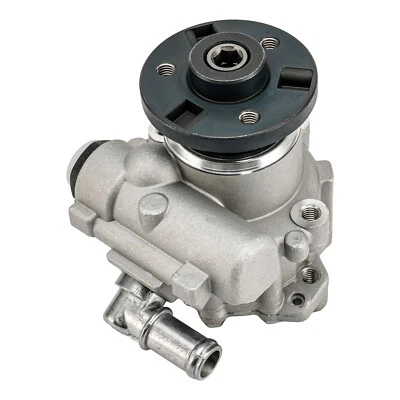 Power Steering Pump for BMW E83 X3 07-08 L6 3.0L To 03/2008 only 32413428010 NEW - Изображение 1 из 4