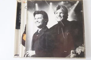 Modern Talking The 7th Album  CD67 - Bild 1 von 2