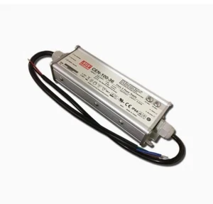 MEAN WELL CEN-100-36 100w single output 2.65A 36VDC Max short circuit protection - Picture 1 of 5