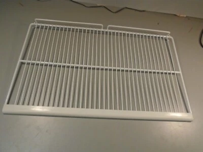 Estante de alambre para nevera Magic Chef OEM 63001367 Foto 1 de 3