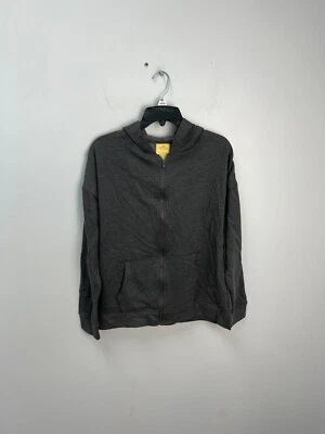 Thereabouts Super Soft Full Zip Hoodie Sweatshirt Many Sizes and Colors - Image 1 of 4