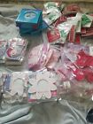 american girl doll accessories new lot mix and match