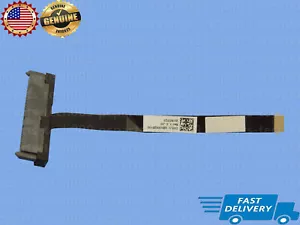 Original Para Acer A315-41-R98U 3.5'' Portátil Disco Duro Disco Conector Cable - Imagen 1 de 6