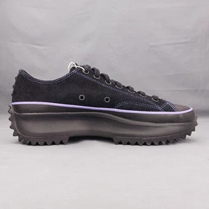 Converse Run Star Hike Low Kelly Oubre Jr Chase the Drip A03880C 9-11 New - Picture 1 of 10